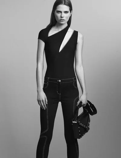 Look 19